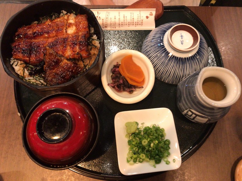 夏休み　１